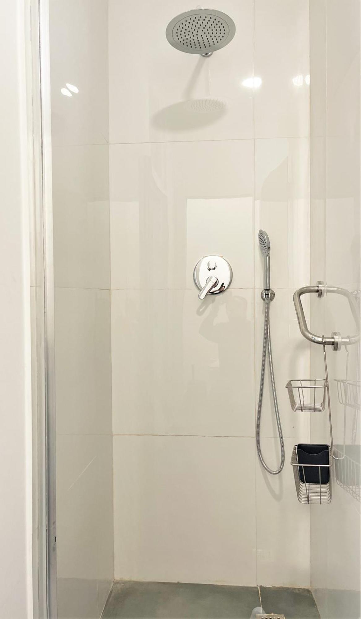 Sj2E Heart Of Baixa New Air Conditioning Spacious And Lovely Lisboa Eksteriør billede