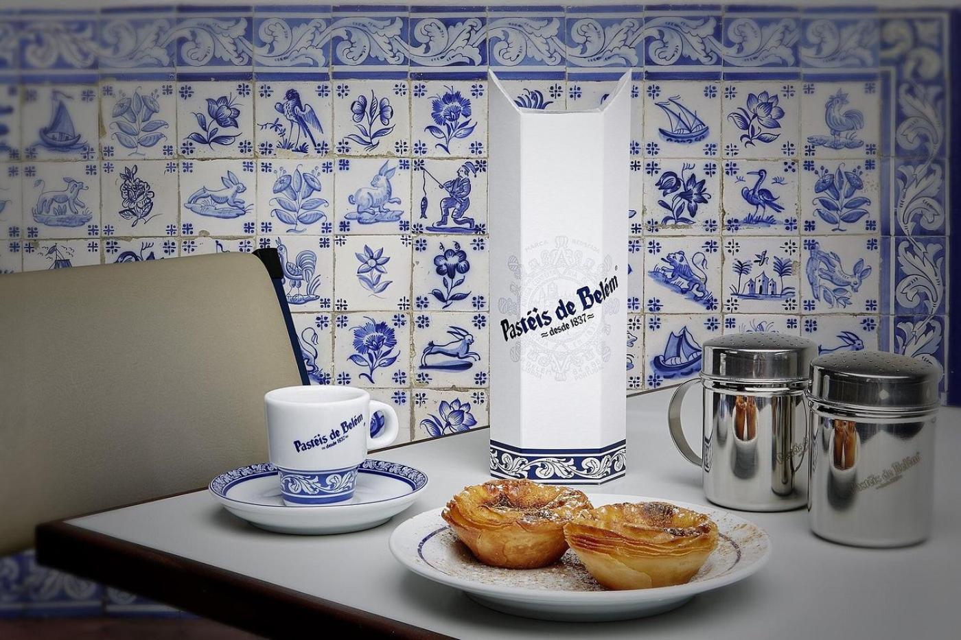 Sj2E Heart Of Baixa New Air Conditioning Spacious And Lovely Lisboa Eksteriør billede