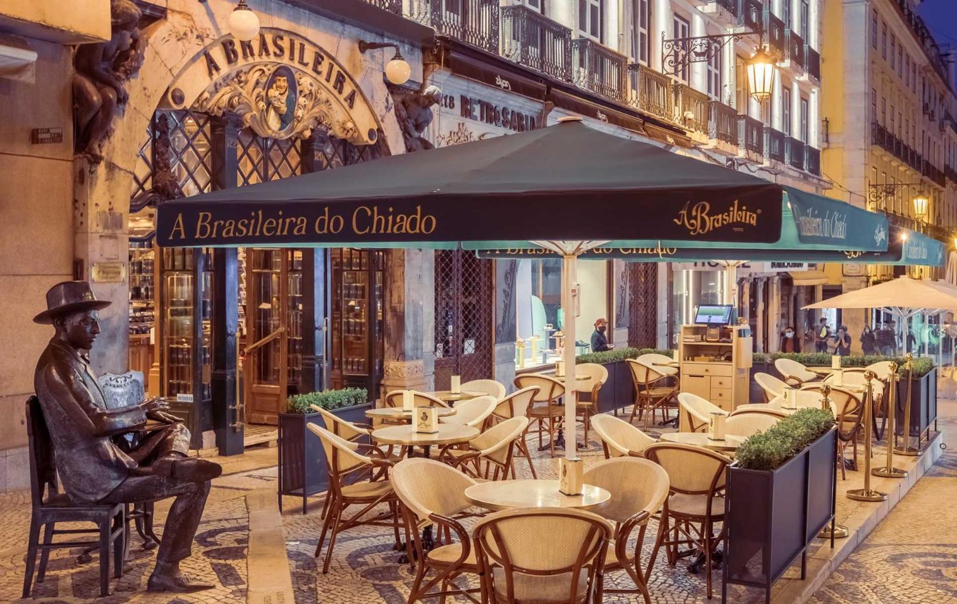 Sj2E Heart Of Baixa New Air Conditioning Spacious And Lovely Lisboa Eksteriør billede