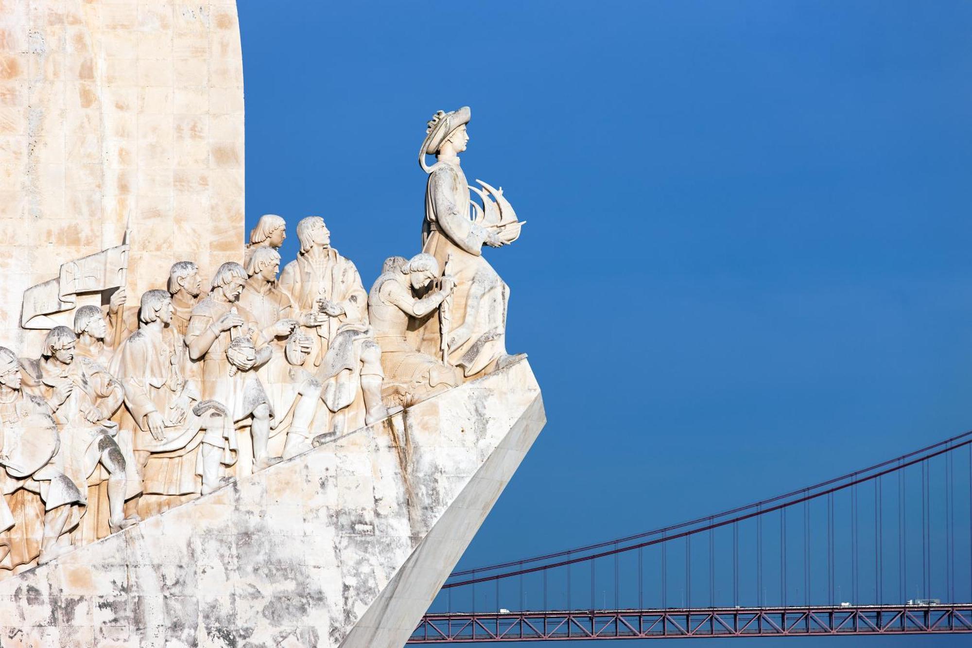 Sj2E Heart Of Baixa New Air Conditioning Spacious And Lovely Lisboa Eksteriør billede